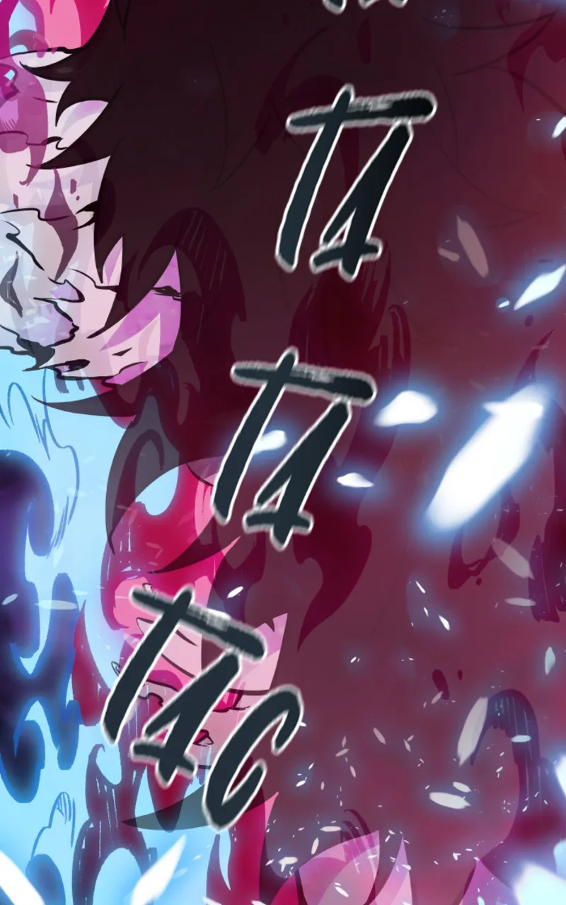 Tower of God Scan Chapitre 611 Lecture en ligne,Tower of God Scan Chapitre 611 Tower of God Scan Chapitre 611, lire Tower of God Scan Chapitre 611,Tower of God Scan Chapitre 611 manga,anime-sama, Sushi-Scan, Tower of God chapitres, Tower of God dernier chapitre, Tower of God en ligne, Tower of God lecture gratuite, Tower of God manga, Tower of God manga en ligne, Tower of God scans, Tower of God scans bruts, Tower of God traductions de fans, Tower of God webtoon