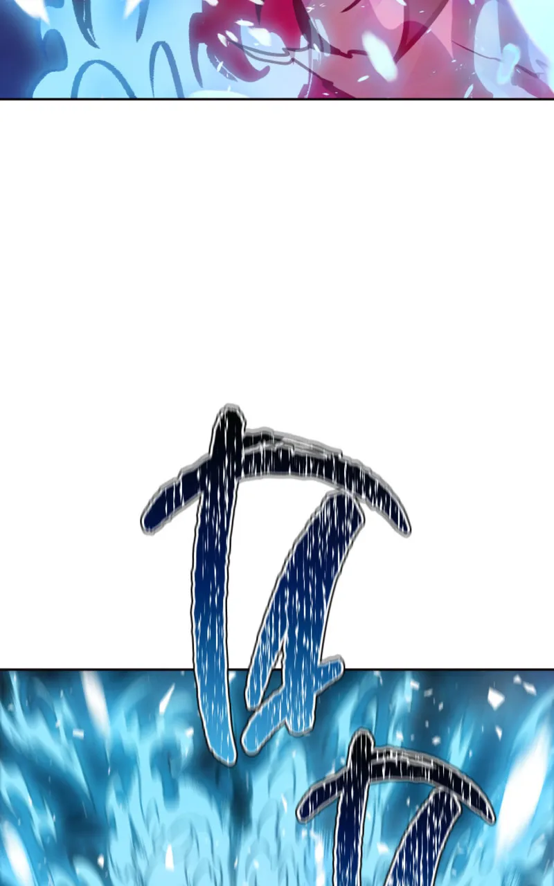 Tower of God Scan Chapitre 611 Lecture en ligne,Tower of God Scan Chapitre 611 Tower of God Scan Chapitre 611, lire Tower of God Scan Chapitre 611,Tower of God Scan Chapitre 611 manga,anime-sama, Sushi-Scan, Tower of God chapitres, Tower of God dernier chapitre, Tower of God en ligne, Tower of God lecture gratuite, Tower of God manga, Tower of God manga en ligne, Tower of God scans, Tower of God scans bruts, Tower of God traductions de fans, Tower of God webtoon