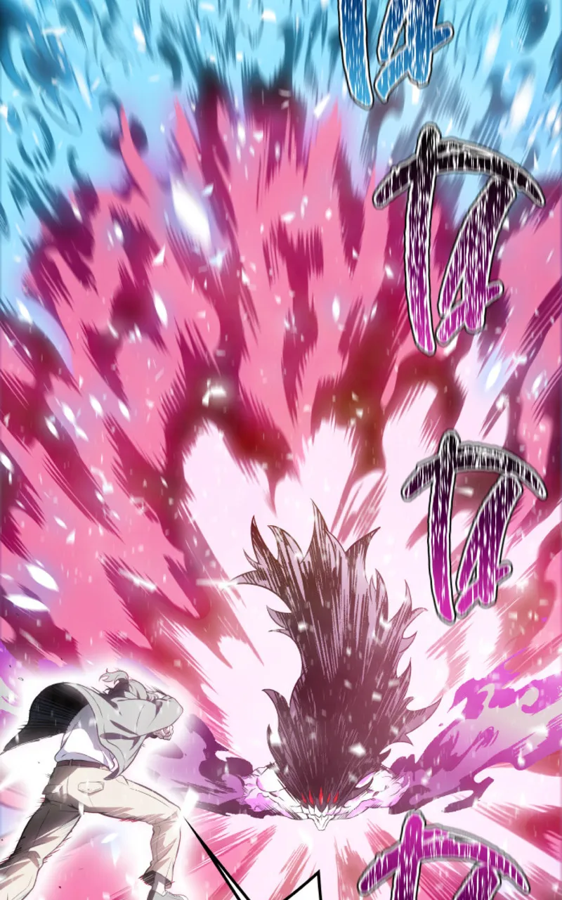 Tower of God Scan Chapitre 611 Lecture en ligne,Tower of God Scan Chapitre 611 Tower of God Scan Chapitre 611, lire Tower of God Scan Chapitre 611,Tower of God Scan Chapitre 611 manga,anime-sama, Sushi-Scan, Tower of God chapitres, Tower of God dernier chapitre, Tower of God en ligne, Tower of God lecture gratuite, Tower of God manga, Tower of God manga en ligne, Tower of God scans, Tower of God scans bruts, Tower of God traductions de fans, Tower of God webtoon