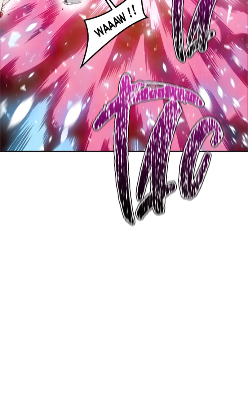 Tower of God Scan Chapitre 611 Lecture en ligne,Tower of God Scan Chapitre 611 Tower of God Scan Chapitre 611, lire Tower of God Scan Chapitre 611,Tower of God Scan Chapitre 611 manga,anime-sama, Sushi-Scan, Tower of God chapitres, Tower of God dernier chapitre, Tower of God en ligne, Tower of God lecture gratuite, Tower of God manga, Tower of God manga en ligne, Tower of God scans, Tower of God scans bruts, Tower of God traductions de fans, Tower of God webtoon