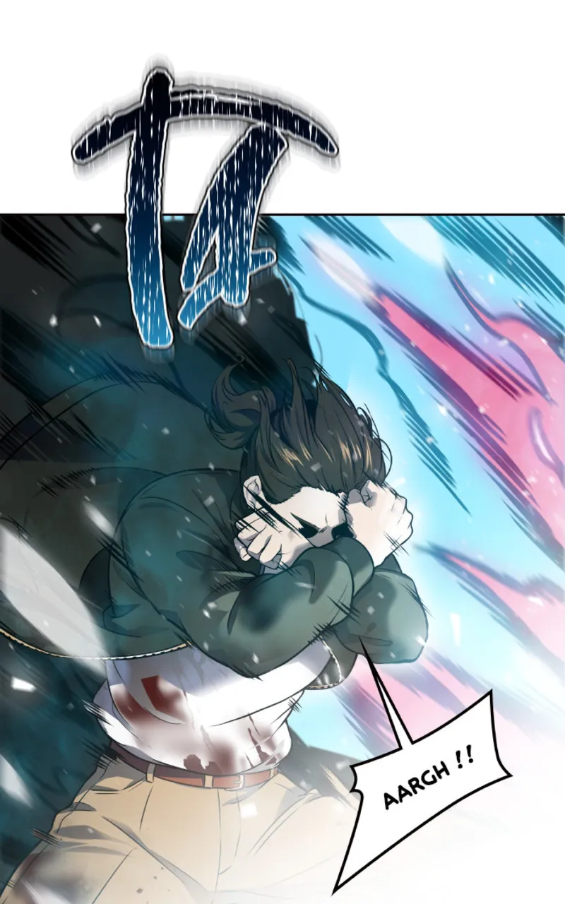 Tower of God Scan Chapitre 611 Lecture en ligne,Tower of God Scan Chapitre 611 Tower of God Scan Chapitre 611, lire Tower of God Scan Chapitre 611,Tower of God Scan Chapitre 611 manga,anime-sama, Sushi-Scan, Tower of God chapitres, Tower of God dernier chapitre, Tower of God en ligne, Tower of God lecture gratuite, Tower of God manga, Tower of God manga en ligne, Tower of God scans, Tower of God scans bruts, Tower of God traductions de fans, Tower of God webtoon