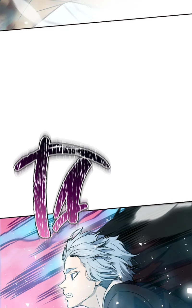 Tower of God Scan Chapitre 611 Lecture en ligne,Tower of God Scan Chapitre 611 Tower of God Scan Chapitre 611, lire Tower of God Scan Chapitre 611,Tower of God Scan Chapitre 611 manga,anime-sama, Sushi-Scan, Tower of God chapitres, Tower of God dernier chapitre, Tower of God en ligne, Tower of God lecture gratuite, Tower of God manga, Tower of God manga en ligne, Tower of God scans, Tower of God scans bruts, Tower of God traductions de fans, Tower of God webtoon