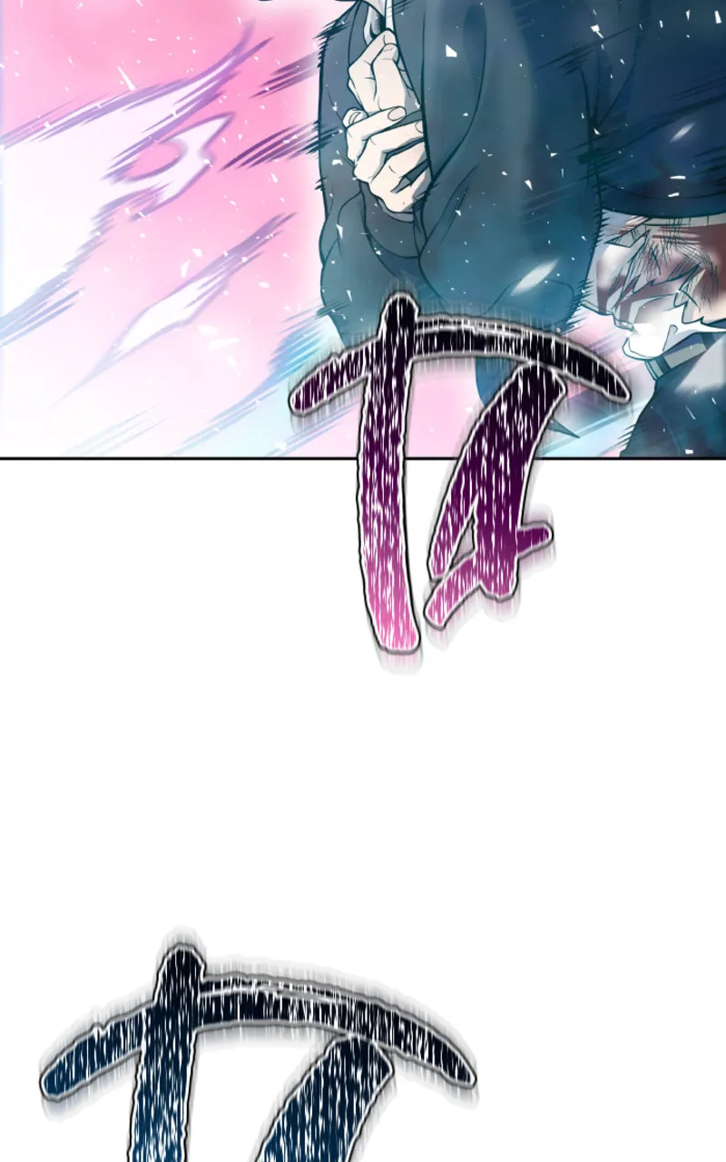 Tower of God Scan Chapitre 611 Lecture en ligne,Tower of God Scan Chapitre 611 Tower of God Scan Chapitre 611, lire Tower of God Scan Chapitre 611,Tower of God Scan Chapitre 611 manga,anime-sama, Sushi-Scan, Tower of God chapitres, Tower of God dernier chapitre, Tower of God en ligne, Tower of God lecture gratuite, Tower of God manga, Tower of God manga en ligne, Tower of God scans, Tower of God scans bruts, Tower of God traductions de fans, Tower of God webtoon