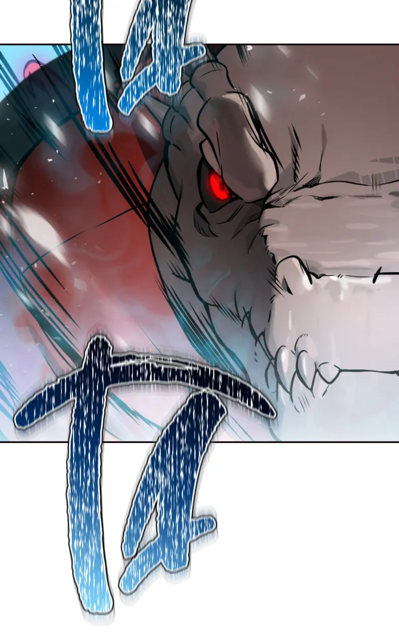 Tower of God Scan Chapitre 611 Lecture en ligne,Tower of God Scan Chapitre 611 Tower of God Scan Chapitre 611, lire Tower of God Scan Chapitre 611,Tower of God Scan Chapitre 611 manga,anime-sama, Sushi-Scan, Tower of God chapitres, Tower of God dernier chapitre, Tower of God en ligne, Tower of God lecture gratuite, Tower of God manga, Tower of God manga en ligne, Tower of God scans, Tower of God scans bruts, Tower of God traductions de fans, Tower of God webtoon