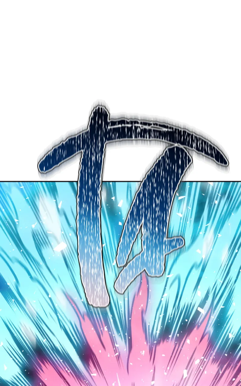 Tower of God Scan Chapitre 611 Lecture en ligne,Tower of God Scan Chapitre 611 Tower of God Scan Chapitre 611, lire Tower of God Scan Chapitre 611,Tower of God Scan Chapitre 611 manga,anime-sama, Sushi-Scan, Tower of God chapitres, Tower of God dernier chapitre, Tower of God en ligne, Tower of God lecture gratuite, Tower of God manga, Tower of God manga en ligne, Tower of God scans, Tower of God scans bruts, Tower of God traductions de fans, Tower of God webtoon