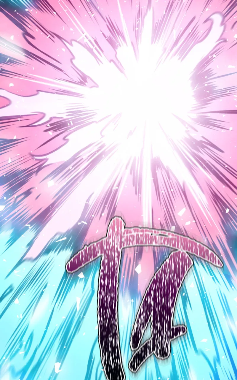 Tower of God Scan Chapitre 611 Lecture en ligne,Tower of God Scan Chapitre 611 Tower of God Scan Chapitre 611, lire Tower of God Scan Chapitre 611,Tower of God Scan Chapitre 611 manga,anime-sama, Sushi-Scan, Tower of God chapitres, Tower of God dernier chapitre, Tower of God en ligne, Tower of God lecture gratuite, Tower of God manga, Tower of God manga en ligne, Tower of God scans, Tower of God scans bruts, Tower of God traductions de fans, Tower of God webtoon