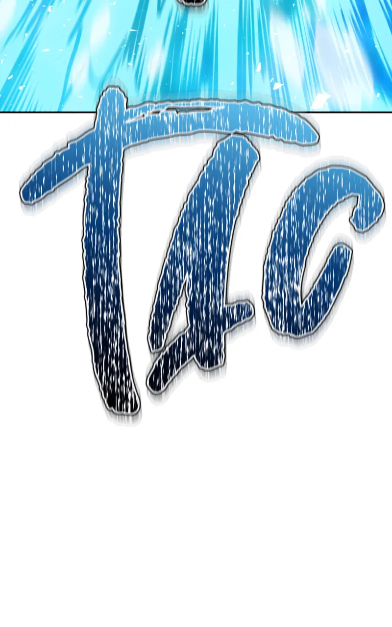 Tower of God Scan Chapitre 611 Lecture en ligne,Tower of God Scan Chapitre 611 Tower of God Scan Chapitre 611, lire Tower of God Scan Chapitre 611,Tower of God Scan Chapitre 611 manga,anime-sama, Sushi-Scan, Tower of God chapitres, Tower of God dernier chapitre, Tower of God en ligne, Tower of God lecture gratuite, Tower of God manga, Tower of God manga en ligne, Tower of God scans, Tower of God scans bruts, Tower of God traductions de fans, Tower of God webtoon