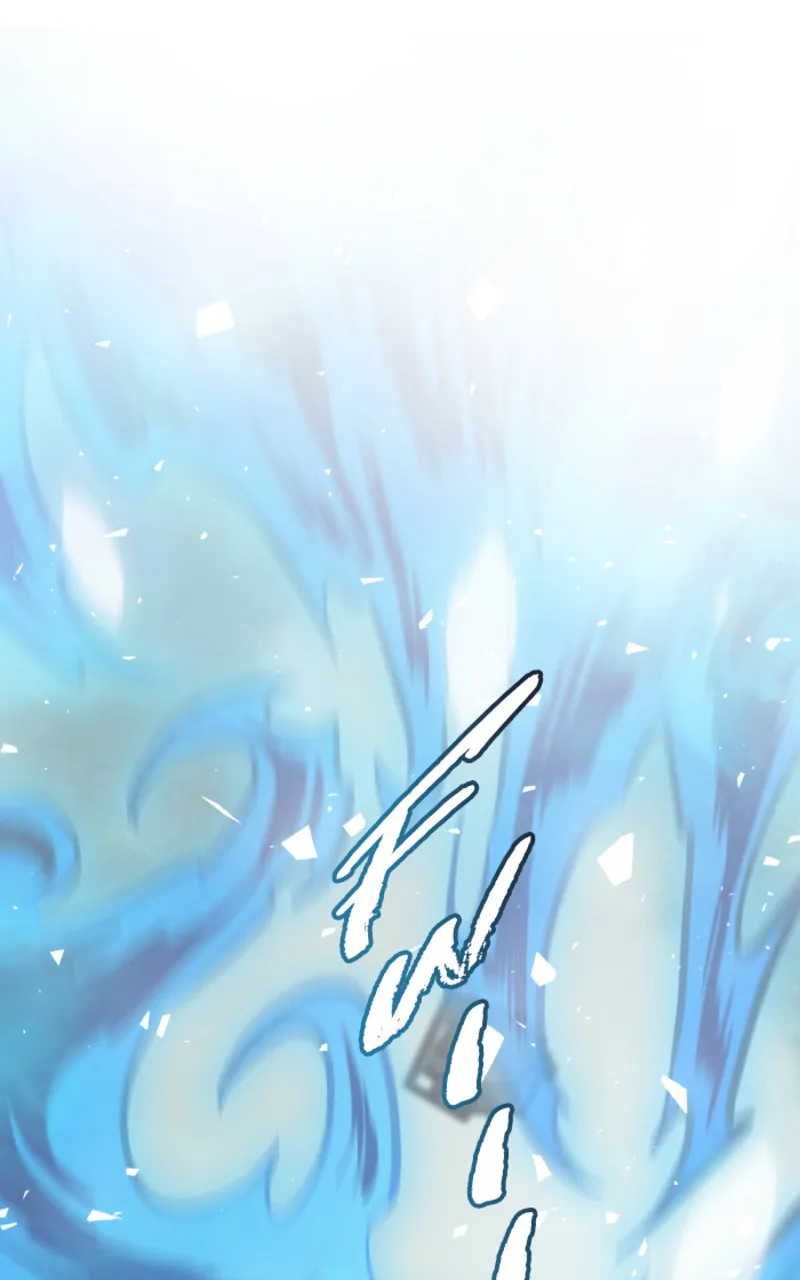 Tower of God Scan Chapitre 611 Lecture en ligne,Tower of God Scan Chapitre 611 Tower of God Scan Chapitre 611, lire Tower of God Scan Chapitre 611,Tower of God Scan Chapitre 611 manga,anime-sama, Sushi-Scan, Tower of God chapitres, Tower of God dernier chapitre, Tower of God en ligne, Tower of God lecture gratuite, Tower of God manga, Tower of God manga en ligne, Tower of God scans, Tower of God scans bruts, Tower of God traductions de fans, Tower of God webtoon