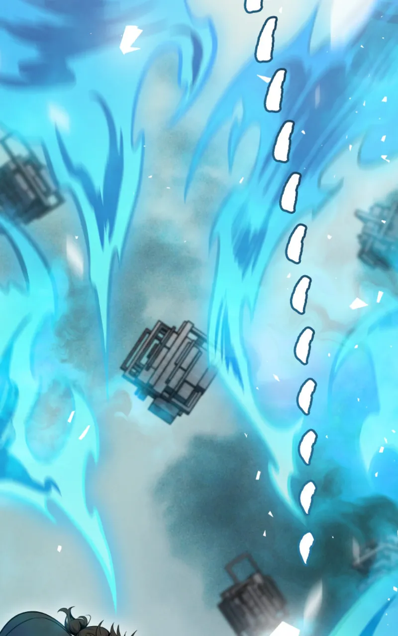 Tower of God Scan Chapitre 611 Lecture en ligne,Tower of God Scan Chapitre 611 Tower of God Scan Chapitre 611, lire Tower of God Scan Chapitre 611,Tower of God Scan Chapitre 611 manga,anime-sama, Sushi-Scan, Tower of God chapitres, Tower of God dernier chapitre, Tower of God en ligne, Tower of God lecture gratuite, Tower of God manga, Tower of God manga en ligne, Tower of God scans, Tower of God scans bruts, Tower of God traductions de fans, Tower of God webtoon