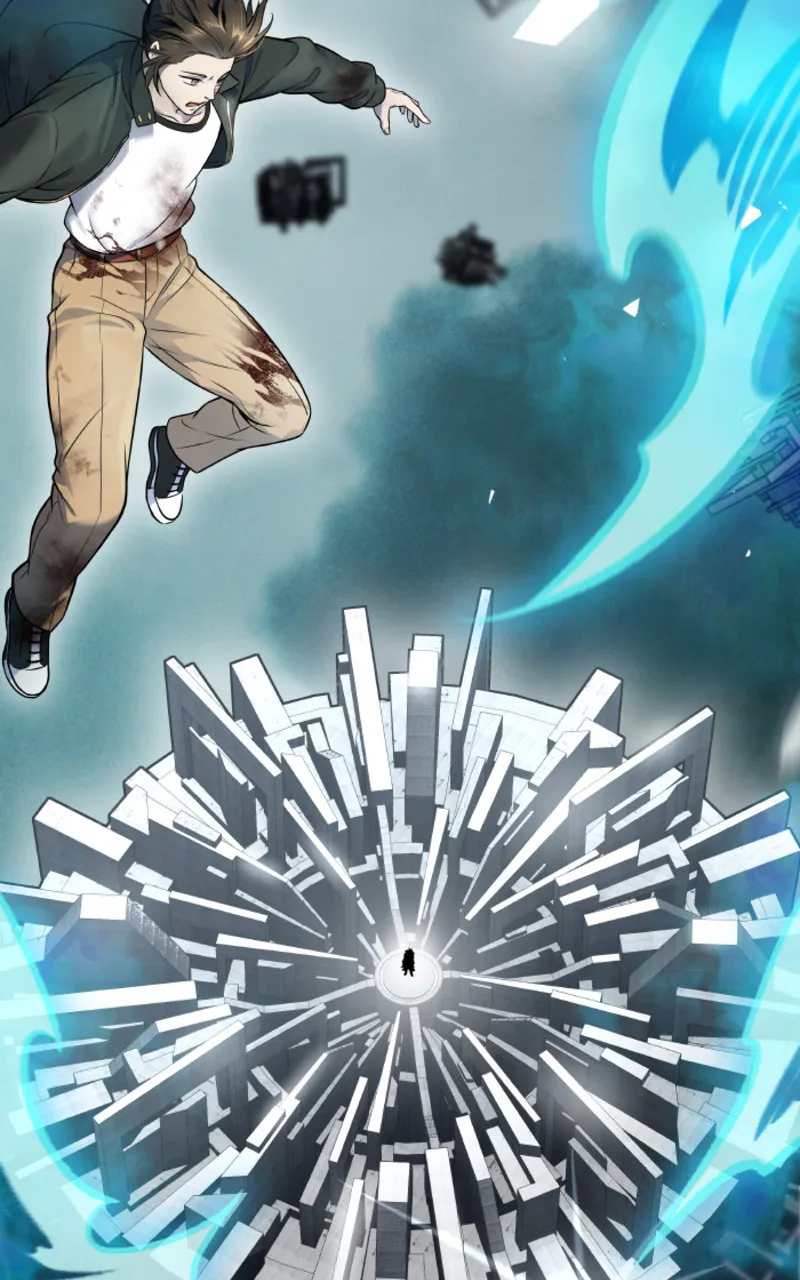 Tower of God Scan Chapitre 611 Lecture en ligne,Tower of God Scan Chapitre 611 Tower of God Scan Chapitre 611, lire Tower of God Scan Chapitre 611,Tower of God Scan Chapitre 611 manga,anime-sama, Sushi-Scan, Tower of God chapitres, Tower of God dernier chapitre, Tower of God en ligne, Tower of God lecture gratuite, Tower of God manga, Tower of God manga en ligne, Tower of God scans, Tower of God scans bruts, Tower of God traductions de fans, Tower of God webtoon