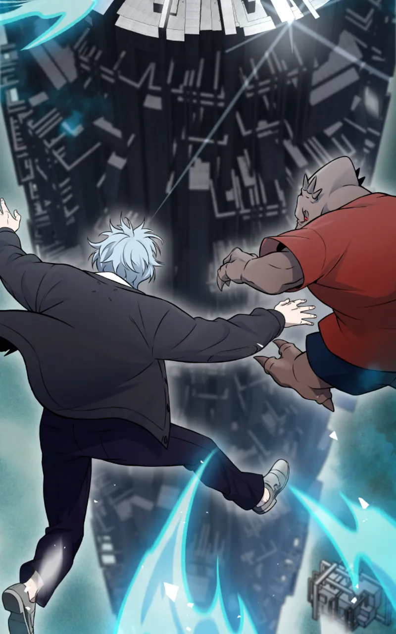 Tower of God Scan Chapitre 611 Lecture en ligne,Tower of God Scan Chapitre 611 Tower of God Scan Chapitre 611, lire Tower of God Scan Chapitre 611,Tower of God Scan Chapitre 611 manga,anime-sama, Sushi-Scan, Tower of God chapitres, Tower of God dernier chapitre, Tower of God en ligne, Tower of God lecture gratuite, Tower of God manga, Tower of God manga en ligne, Tower of God scans, Tower of God scans bruts, Tower of God traductions de fans, Tower of God webtoon