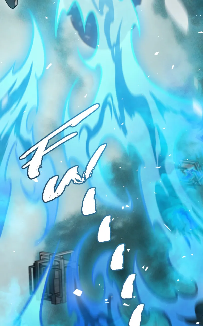 Tower of God Scan Chapitre 611 Lecture en ligne,Tower of God Scan Chapitre 611 Tower of God Scan Chapitre 611, lire Tower of God Scan Chapitre 611,Tower of God Scan Chapitre 611 manga,anime-sama, Sushi-Scan, Tower of God chapitres, Tower of God dernier chapitre, Tower of God en ligne, Tower of God lecture gratuite, Tower of God manga, Tower of God manga en ligne, Tower of God scans, Tower of God scans bruts, Tower of God traductions de fans, Tower of God webtoon