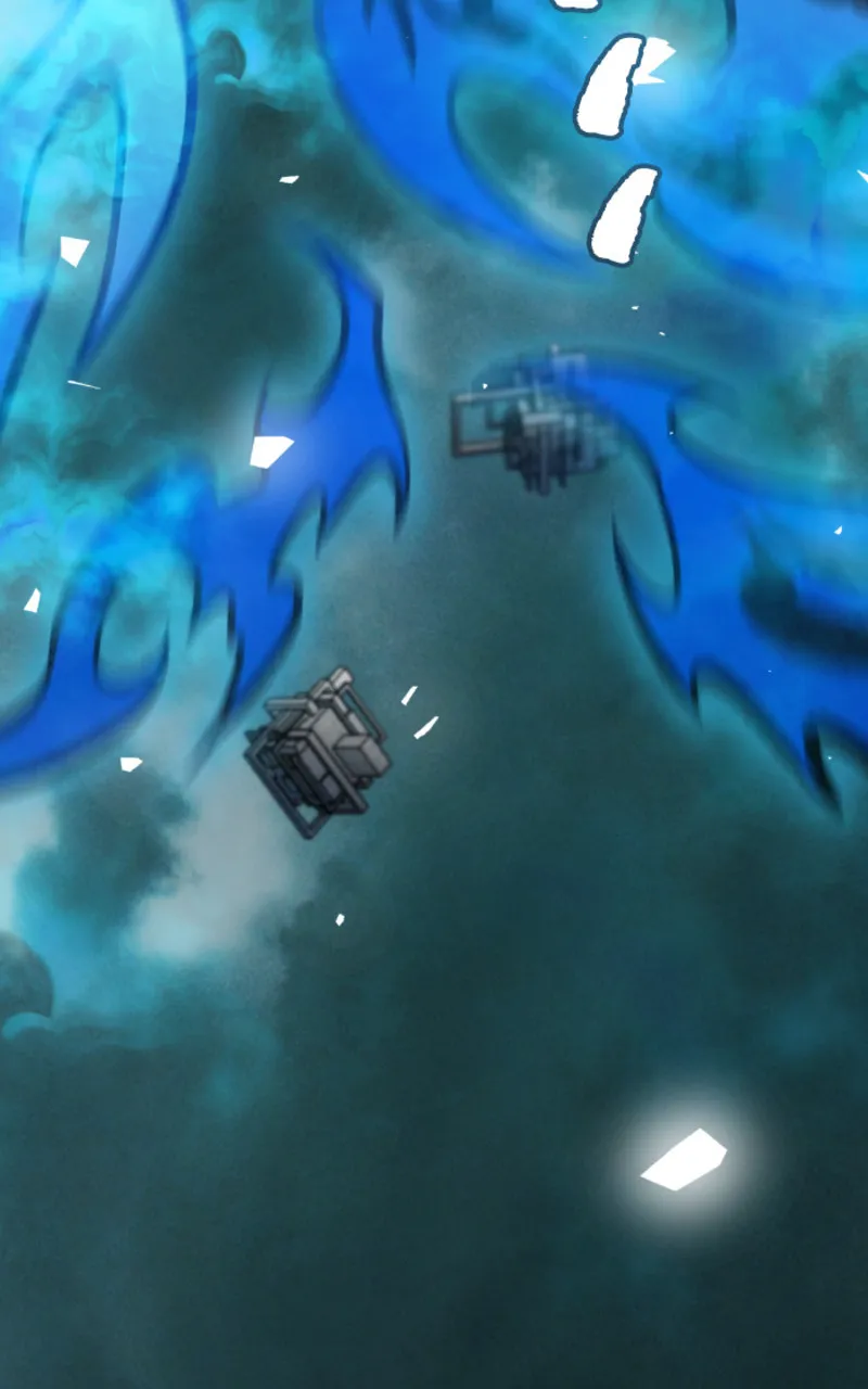 Tower of God Scan Chapitre 611 Lecture en ligne,Tower of God Scan Chapitre 611 Tower of God Scan Chapitre 611, lire Tower of God Scan Chapitre 611,Tower of God Scan Chapitre 611 manga,anime-sama, Sushi-Scan, Tower of God chapitres, Tower of God dernier chapitre, Tower of God en ligne, Tower of God lecture gratuite, Tower of God manga, Tower of God manga en ligne, Tower of God scans, Tower of God scans bruts, Tower of God traductions de fans, Tower of God webtoon