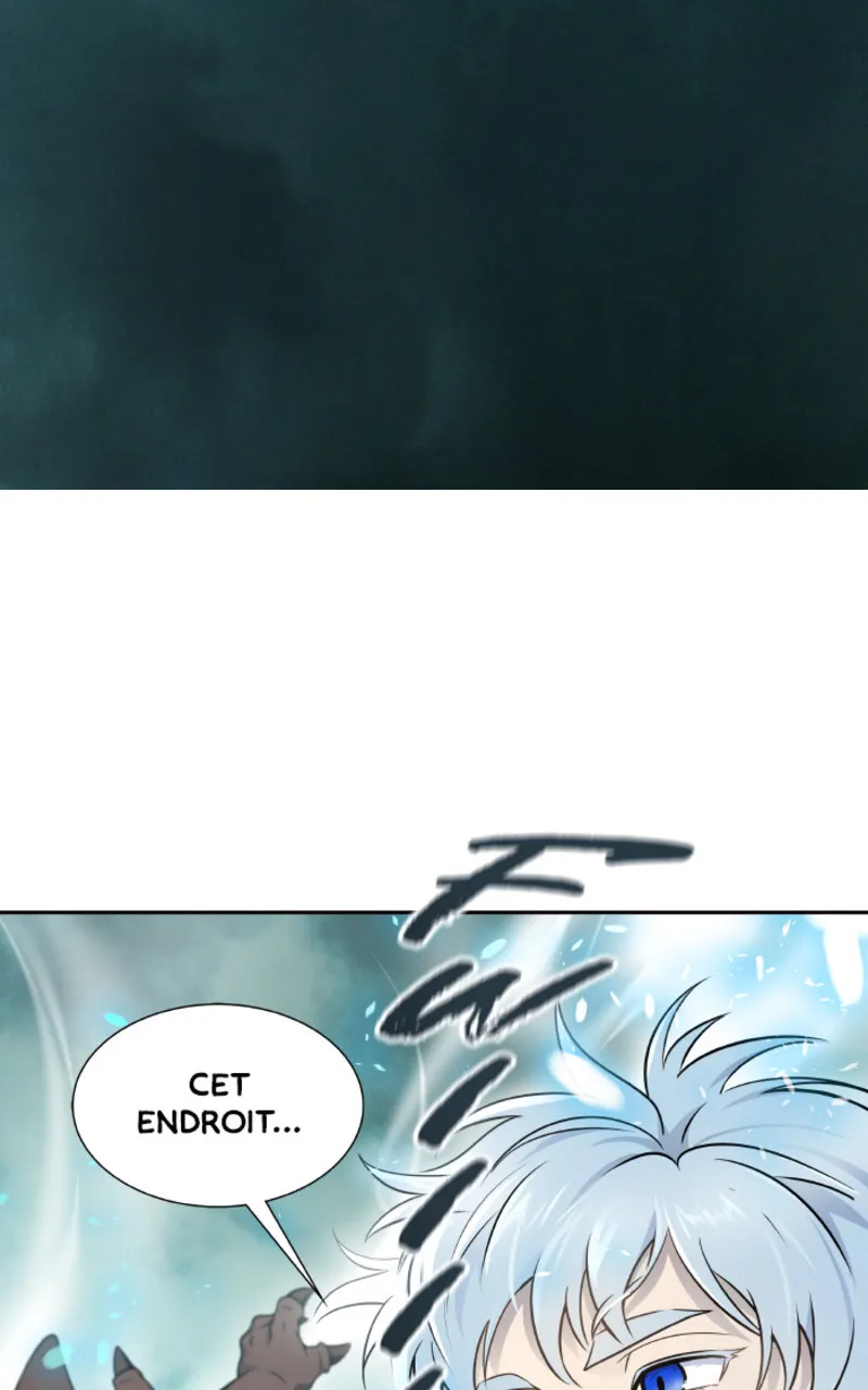 Tower of God Scan Chapitre 611 Lecture en ligne,Tower of God Scan Chapitre 611 Tower of God Scan Chapitre 611, lire Tower of God Scan Chapitre 611,Tower of God Scan Chapitre 611 manga,anime-sama, Sushi-Scan, Tower of God chapitres, Tower of God dernier chapitre, Tower of God en ligne, Tower of God lecture gratuite, Tower of God manga, Tower of God manga en ligne, Tower of God scans, Tower of God scans bruts, Tower of God traductions de fans, Tower of God webtoon