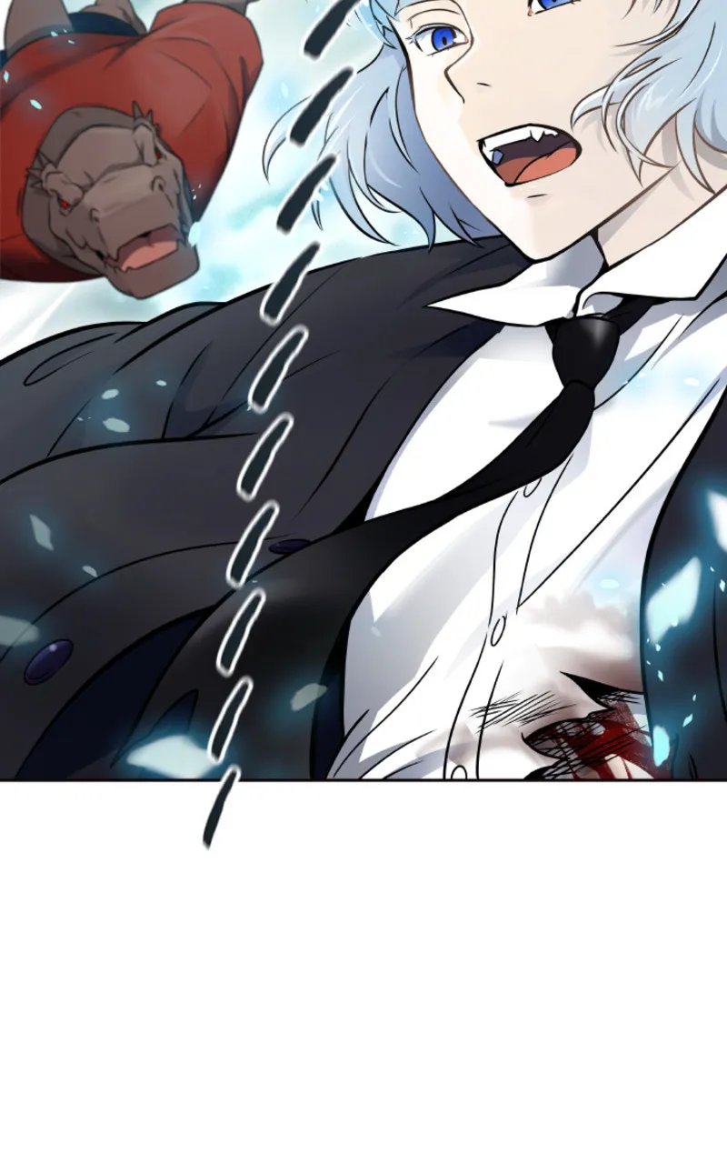 Tower of God Scan Chapitre 611 Lecture en ligne,Tower of God Scan Chapitre 611 Tower of God Scan Chapitre 611, lire Tower of God Scan Chapitre 611,Tower of God Scan Chapitre 611 manga,anime-sama, Sushi-Scan, Tower of God chapitres, Tower of God dernier chapitre, Tower of God en ligne, Tower of God lecture gratuite, Tower of God manga, Tower of God manga en ligne, Tower of God scans, Tower of God scans bruts, Tower of God traductions de fans, Tower of God webtoon