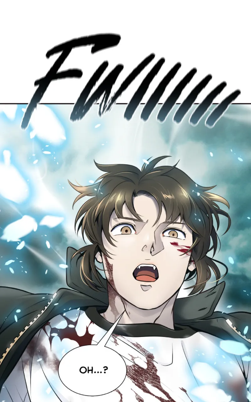 Tower of God Scan Chapitre 611 Lecture en ligne,Tower of God Scan Chapitre 611 Tower of God Scan Chapitre 611, lire Tower of God Scan Chapitre 611,Tower of God Scan Chapitre 611 manga,anime-sama, Sushi-Scan, Tower of God chapitres, Tower of God dernier chapitre, Tower of God en ligne, Tower of God lecture gratuite, Tower of God manga, Tower of God manga en ligne, Tower of God scans, Tower of God scans bruts, Tower of God traductions de fans, Tower of God webtoon