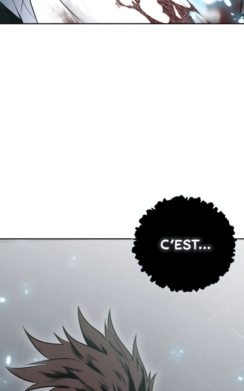 Tower of God Scan Chapitre 611 Lecture en ligne,Tower of God Scan Chapitre 611 Tower of God Scan Chapitre 611, lire Tower of God Scan Chapitre 611,Tower of God Scan Chapitre 611 manga,anime-sama, Sushi-Scan, Tower of God chapitres, Tower of God dernier chapitre, Tower of God en ligne, Tower of God lecture gratuite, Tower of God manga, Tower of God manga en ligne, Tower of God scans, Tower of God scans bruts, Tower of God traductions de fans, Tower of God webtoon