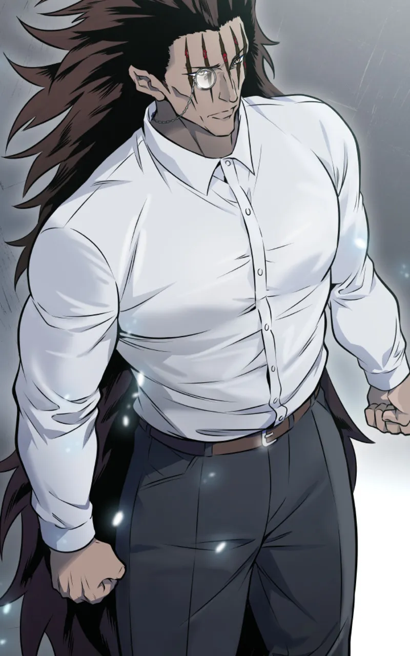 Tower of God Scan Chapitre 611 Lecture en ligne,Tower of God Scan Chapitre 611 Tower of God Scan Chapitre 611, lire Tower of God Scan Chapitre 611,Tower of God Scan Chapitre 611 manga,anime-sama, Sushi-Scan, Tower of God chapitres, Tower of God dernier chapitre, Tower of God en ligne, Tower of God lecture gratuite, Tower of God manga, Tower of God manga en ligne, Tower of God scans, Tower of God scans bruts, Tower of God traductions de fans, Tower of God webtoon