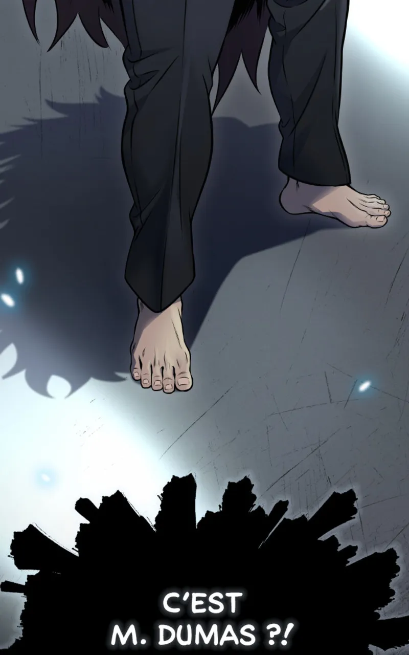 Tower of God Scan Chapitre 611 Lecture en ligne,Tower of God Scan Chapitre 611 Tower of God Scan Chapitre 611, lire Tower of God Scan Chapitre 611,Tower of God Scan Chapitre 611 manga,anime-sama, Sushi-Scan, Tower of God chapitres, Tower of God dernier chapitre, Tower of God en ligne, Tower of God lecture gratuite, Tower of God manga, Tower of God manga en ligne, Tower of God scans, Tower of God scans bruts, Tower of God traductions de fans, Tower of God webtoon