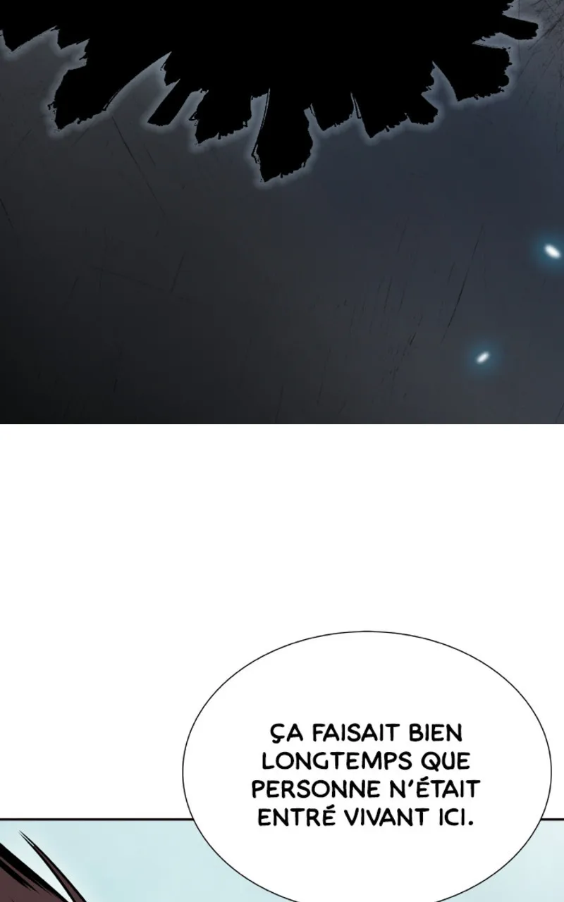Tower of God Scan Chapitre 611 Lecture en ligne,Tower of God Scan Chapitre 611 Tower of God Scan Chapitre 611, lire Tower of God Scan Chapitre 611,Tower of God Scan Chapitre 611 manga,anime-sama, Sushi-Scan, Tower of God chapitres, Tower of God dernier chapitre, Tower of God en ligne, Tower of God lecture gratuite, Tower of God manga, Tower of God manga en ligne, Tower of God scans, Tower of God scans bruts, Tower of God traductions de fans, Tower of God webtoon