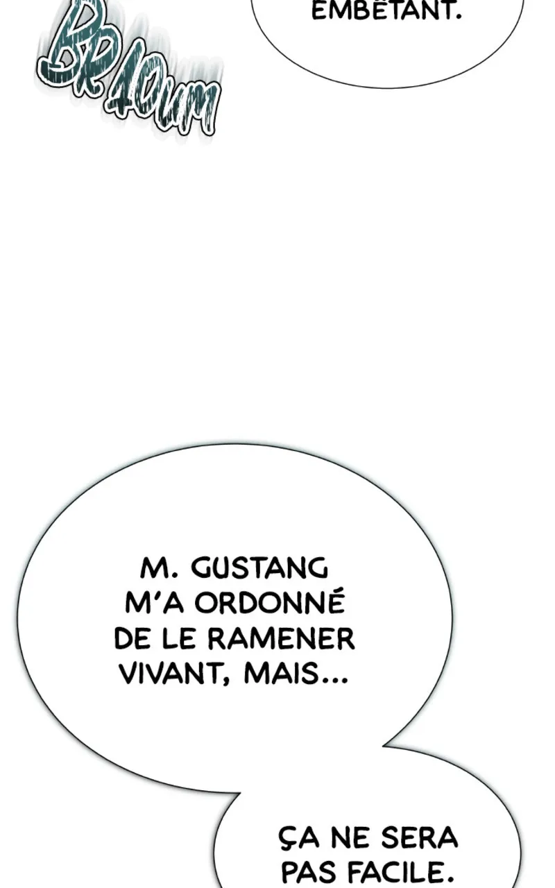 Tower of God Scan Chapitre 611 Lecture en ligne,Tower of God Scan Chapitre 611 Tower of God Scan Chapitre 611, lire Tower of God Scan Chapitre 611,Tower of God Scan Chapitre 611 manga,anime-sama, Sushi-Scan, Tower of God chapitres, Tower of God dernier chapitre, Tower of God en ligne, Tower of God lecture gratuite, Tower of God manga, Tower of God manga en ligne, Tower of God scans, Tower of God scans bruts, Tower of God traductions de fans, Tower of God webtoon