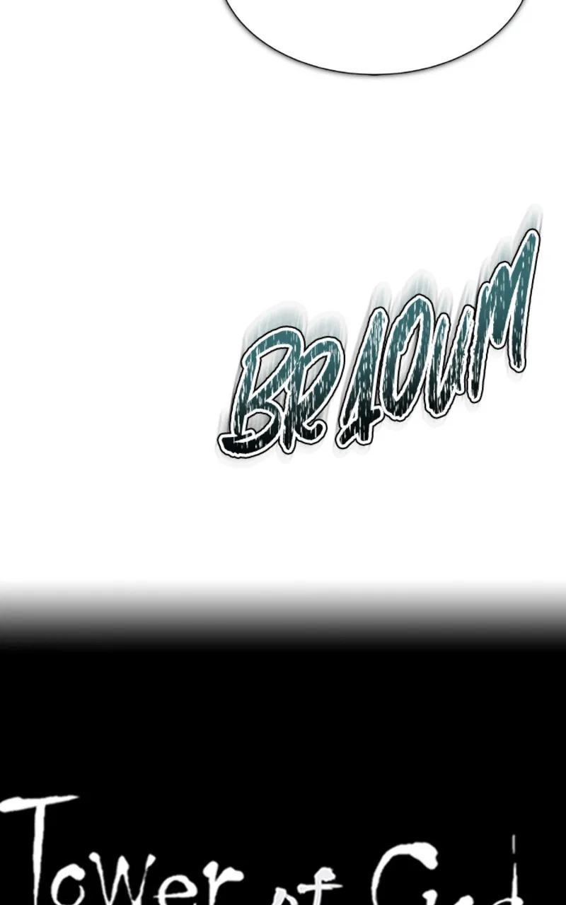 Tower of God Scan Chapitre 611 Lecture en ligne,Tower of God Scan Chapitre 611 Tower of God Scan Chapitre 611, lire Tower of God Scan Chapitre 611,Tower of God Scan Chapitre 611 manga,anime-sama, Sushi-Scan, Tower of God chapitres, Tower of God dernier chapitre, Tower of God en ligne, Tower of God lecture gratuite, Tower of God manga, Tower of God manga en ligne, Tower of God scans, Tower of God scans bruts, Tower of God traductions de fans, Tower of God webtoon