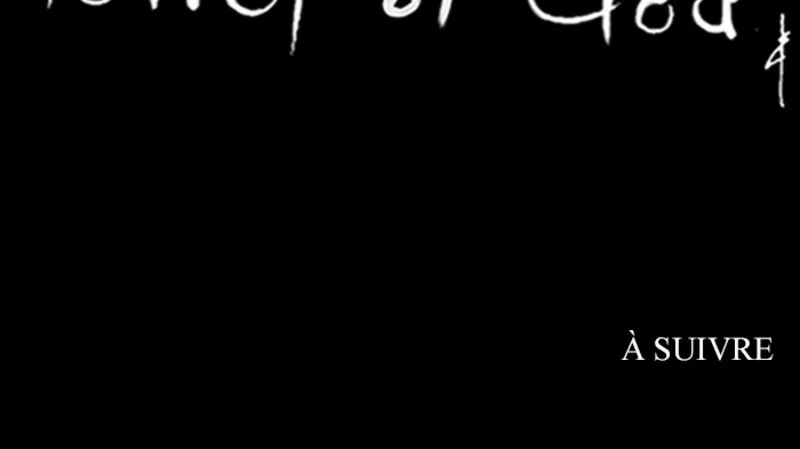 Tower of God Scan Chapitre 611 Lecture en ligne,Tower of God Scan Chapitre 611 Tower of God Scan Chapitre 611, lire Tower of God Scan Chapitre 611,Tower of God Scan Chapitre 611 manga,anime-sama, Sushi-Scan, Tower of God chapitres, Tower of God dernier chapitre, Tower of God en ligne, Tower of God lecture gratuite, Tower of God manga, Tower of God manga en ligne, Tower of God scans, Tower of God scans bruts, Tower of God traductions de fans, Tower of God webtoon