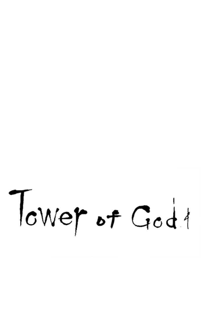 Tower of God Scan Chapitre 612, lire Tower of God Scan Chapitre 612,Tower of God Scan Chapitre 612 manga,anime-sama, Sushi-Scan, Tower of God chapitres, Tower of God dernier chapitre, Tower of God en ligne, Tower of God lecture gratuite, Tower of God manga, Tower of God manga en ligne, Tower of God scans, Tower of God scans bruts, Tower of God traductions de fans, Tower of God webtoon