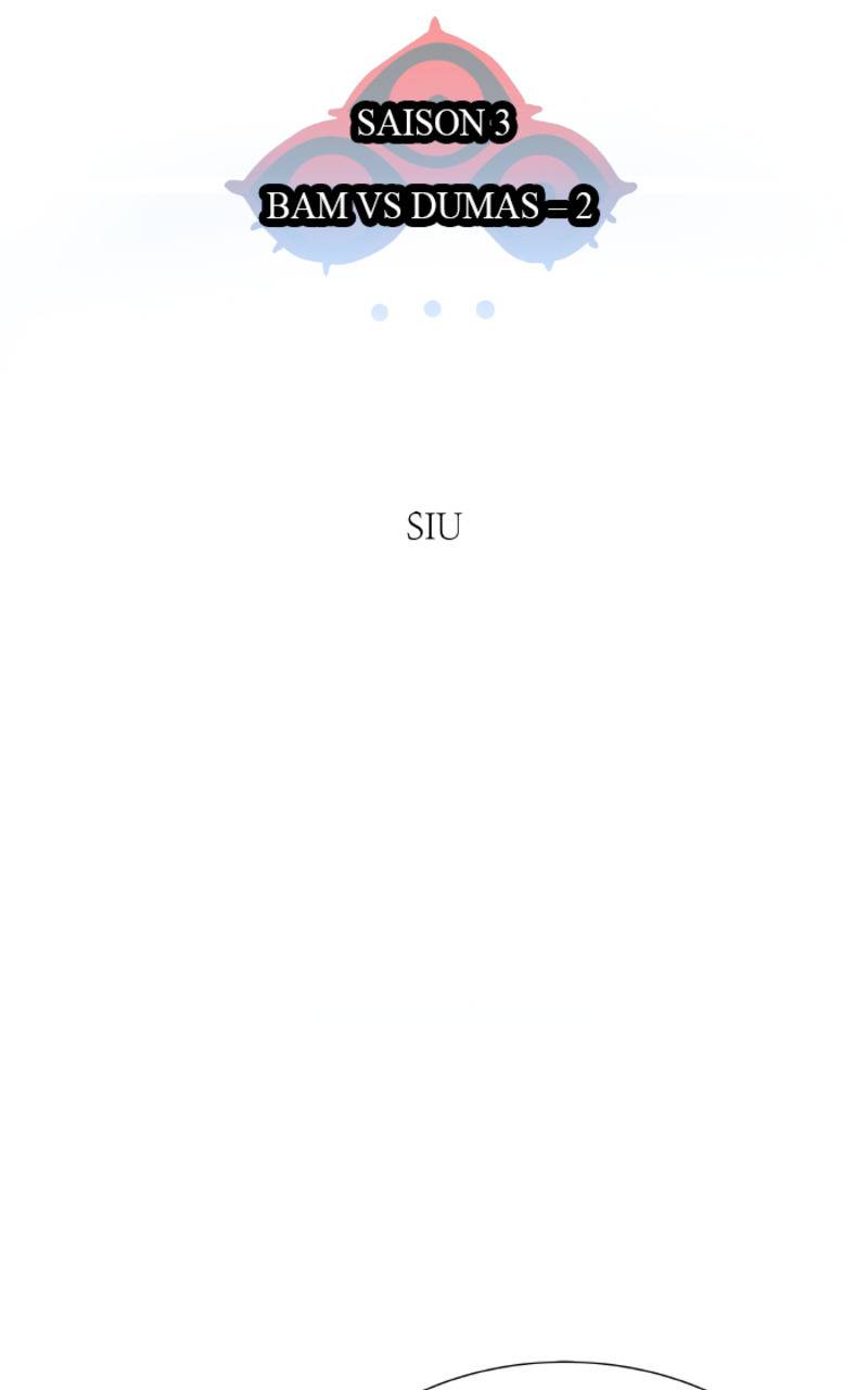 Tower of God Scan Chapitre 612, lire Tower of God Scan Chapitre 612,Tower of God Scan Chapitre 612 manga,anime-sama, Sushi-Scan, Tower of God chapitres, Tower of God dernier chapitre, Tower of God en ligne, Tower of God lecture gratuite, Tower of God manga, Tower of God manga en ligne, Tower of God scans, Tower of God scans bruts, Tower of God traductions de fans, Tower of God webtoon