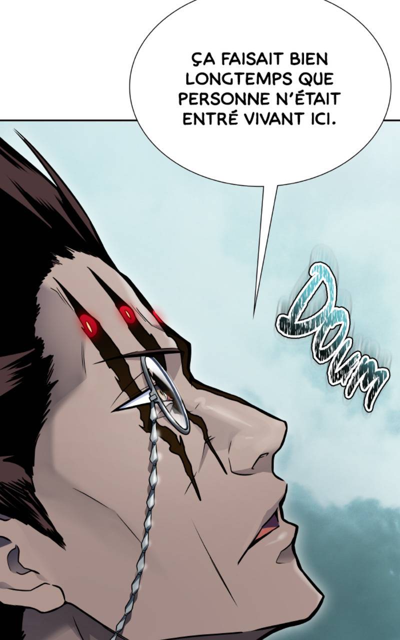 Tower of God Scan Chapitre 612, lire Tower of God Scan Chapitre 612,Tower of God Scan Chapitre 612 manga,anime-sama, Sushi-Scan, Tower of God chapitres, Tower of God dernier chapitre, Tower of God en ligne, Tower of God lecture gratuite, Tower of God manga, Tower of God manga en ligne, Tower of God scans, Tower of God scans bruts, Tower of God traductions de fans, Tower of God webtoon