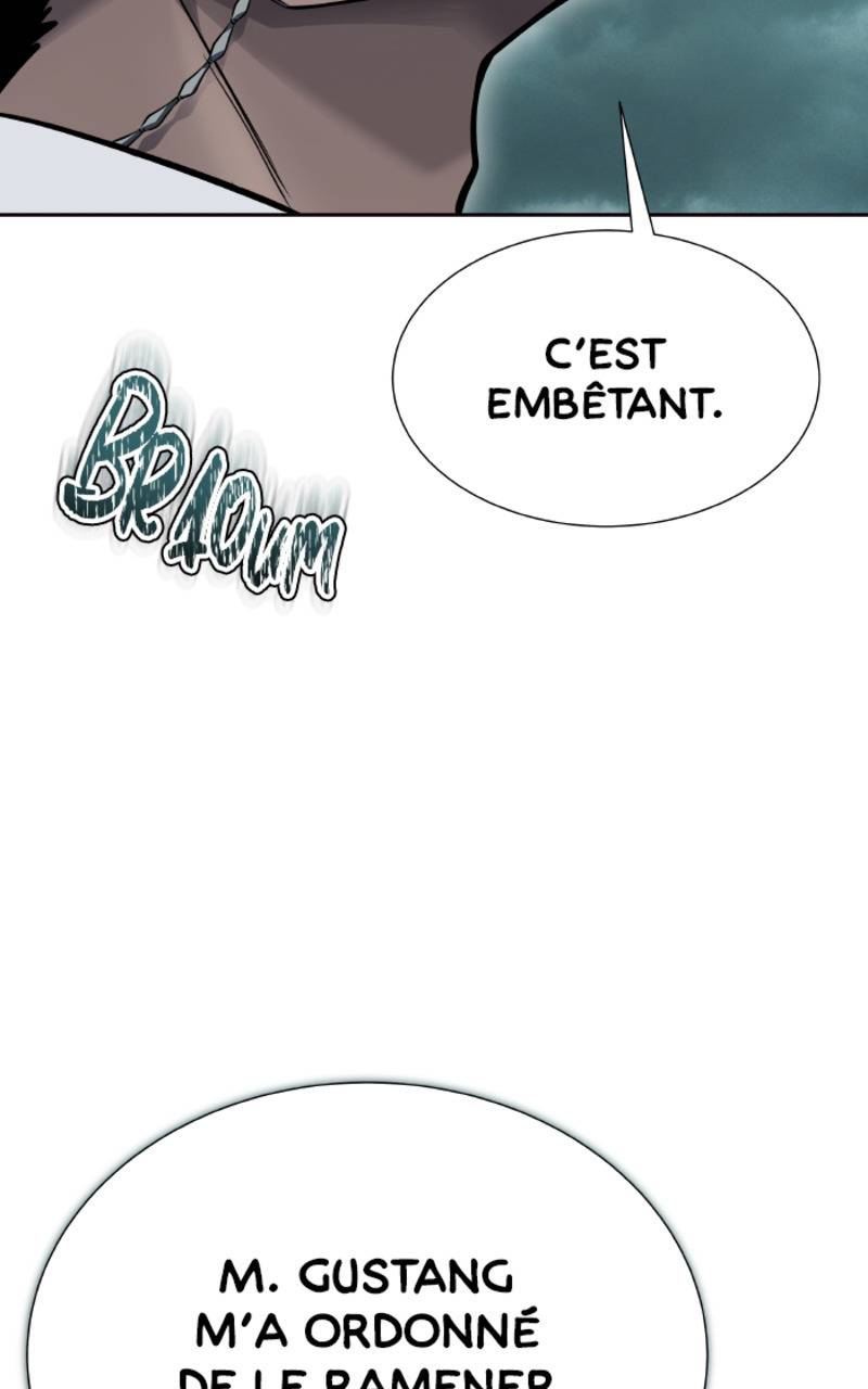 Tower of God Scan Chapitre 612, lire Tower of God Scan Chapitre 612,Tower of God Scan Chapitre 612 manga,anime-sama, Sushi-Scan, Tower of God chapitres, Tower of God dernier chapitre, Tower of God en ligne, Tower of God lecture gratuite, Tower of God manga, Tower of God manga en ligne, Tower of God scans, Tower of God scans bruts, Tower of God traductions de fans, Tower of God webtoon