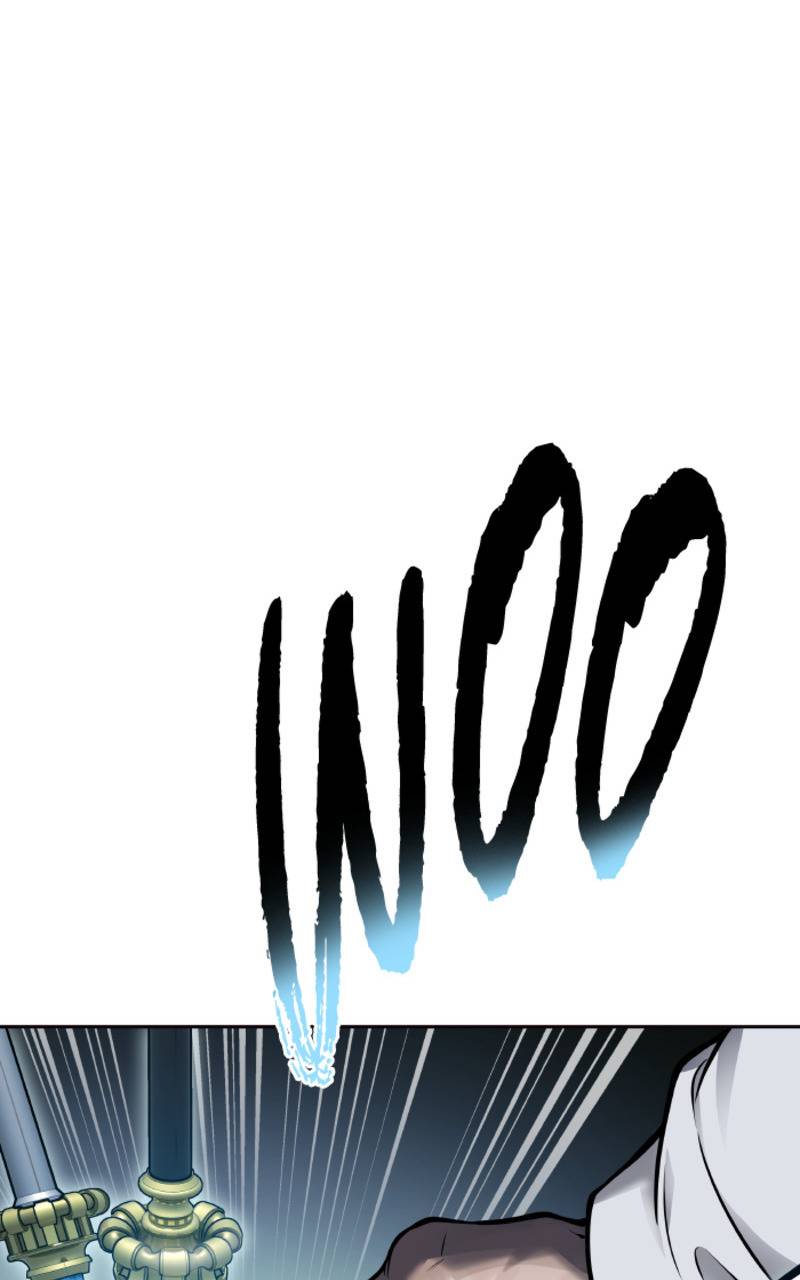 Tower of God Scan Chapitre 612, lire Tower of God Scan Chapitre 612,Tower of God Scan Chapitre 612 manga,anime-sama, Sushi-Scan, Tower of God chapitres, Tower of God dernier chapitre, Tower of God en ligne, Tower of God lecture gratuite, Tower of God manga, Tower of God manga en ligne, Tower of God scans, Tower of God scans bruts, Tower of God traductions de fans, Tower of God webtoon