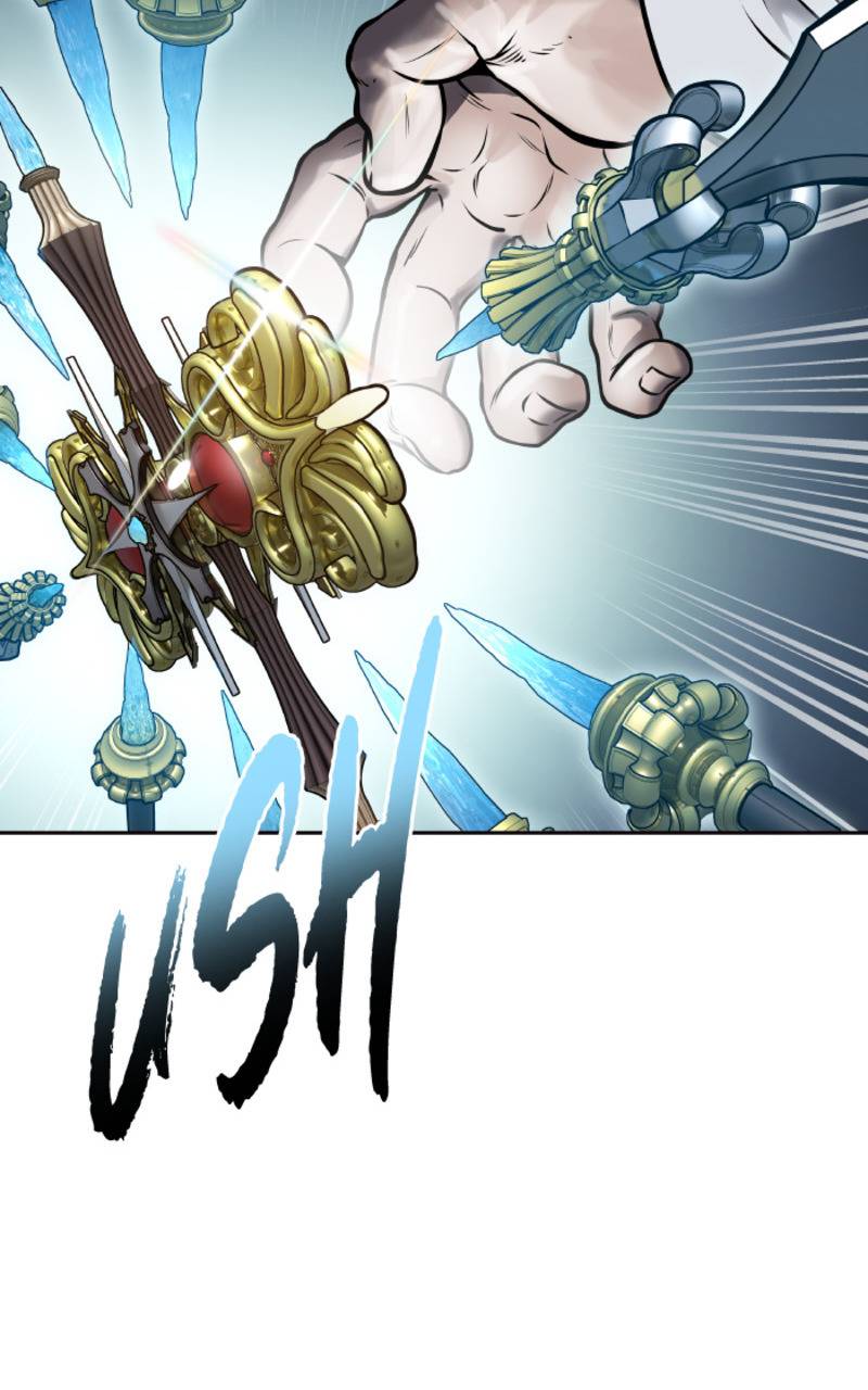 Tower of God Scan Chapitre 612, lire Tower of God Scan Chapitre 612,Tower of God Scan Chapitre 612 manga,anime-sama, Sushi-Scan, Tower of God chapitres, Tower of God dernier chapitre, Tower of God en ligne, Tower of God lecture gratuite, Tower of God manga, Tower of God manga en ligne, Tower of God scans, Tower of God scans bruts, Tower of God traductions de fans, Tower of God webtoon