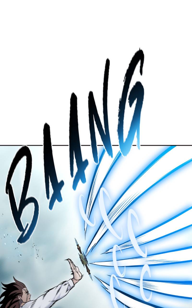 Tower of God Scan Chapitre 612, lire Tower of God Scan Chapitre 612,Tower of God Scan Chapitre 612 manga,anime-sama, Sushi-Scan, Tower of God chapitres, Tower of God dernier chapitre, Tower of God en ligne, Tower of God lecture gratuite, Tower of God manga, Tower of God manga en ligne, Tower of God scans, Tower of God scans bruts, Tower of God traductions de fans, Tower of God webtoon