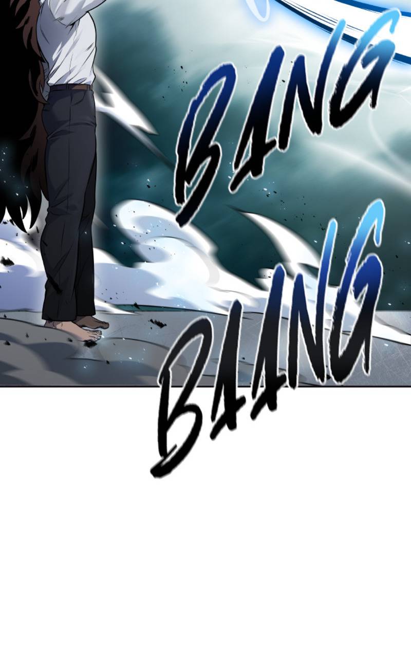 Tower of God Scan Chapitre 612, lire Tower of God Scan Chapitre 612,Tower of God Scan Chapitre 612 manga,anime-sama, Sushi-Scan, Tower of God chapitres, Tower of God dernier chapitre, Tower of God en ligne, Tower of God lecture gratuite, Tower of God manga, Tower of God manga en ligne, Tower of God scans, Tower of God scans bruts, Tower of God traductions de fans, Tower of God webtoon