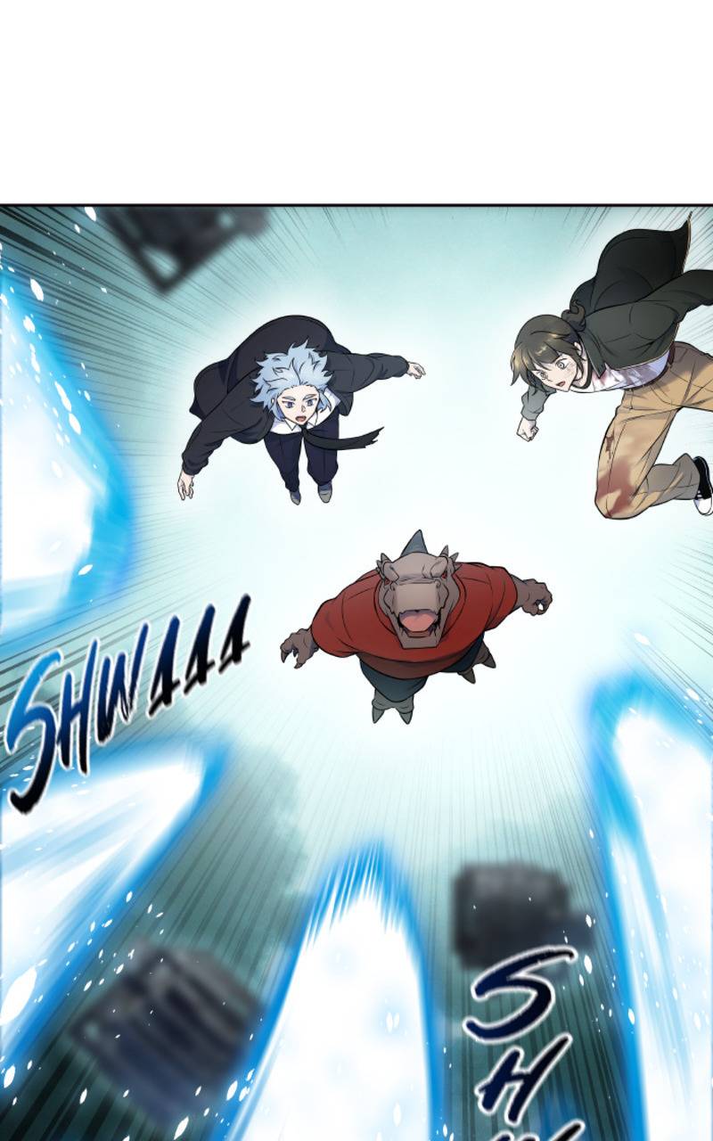 Tower of God Scan Chapitre 612, lire Tower of God Scan Chapitre 612,Tower of God Scan Chapitre 612 manga,anime-sama, Sushi-Scan, Tower of God chapitres, Tower of God dernier chapitre, Tower of God en ligne, Tower of God lecture gratuite, Tower of God manga, Tower of God manga en ligne, Tower of God scans, Tower of God scans bruts, Tower of God traductions de fans, Tower of God webtoon