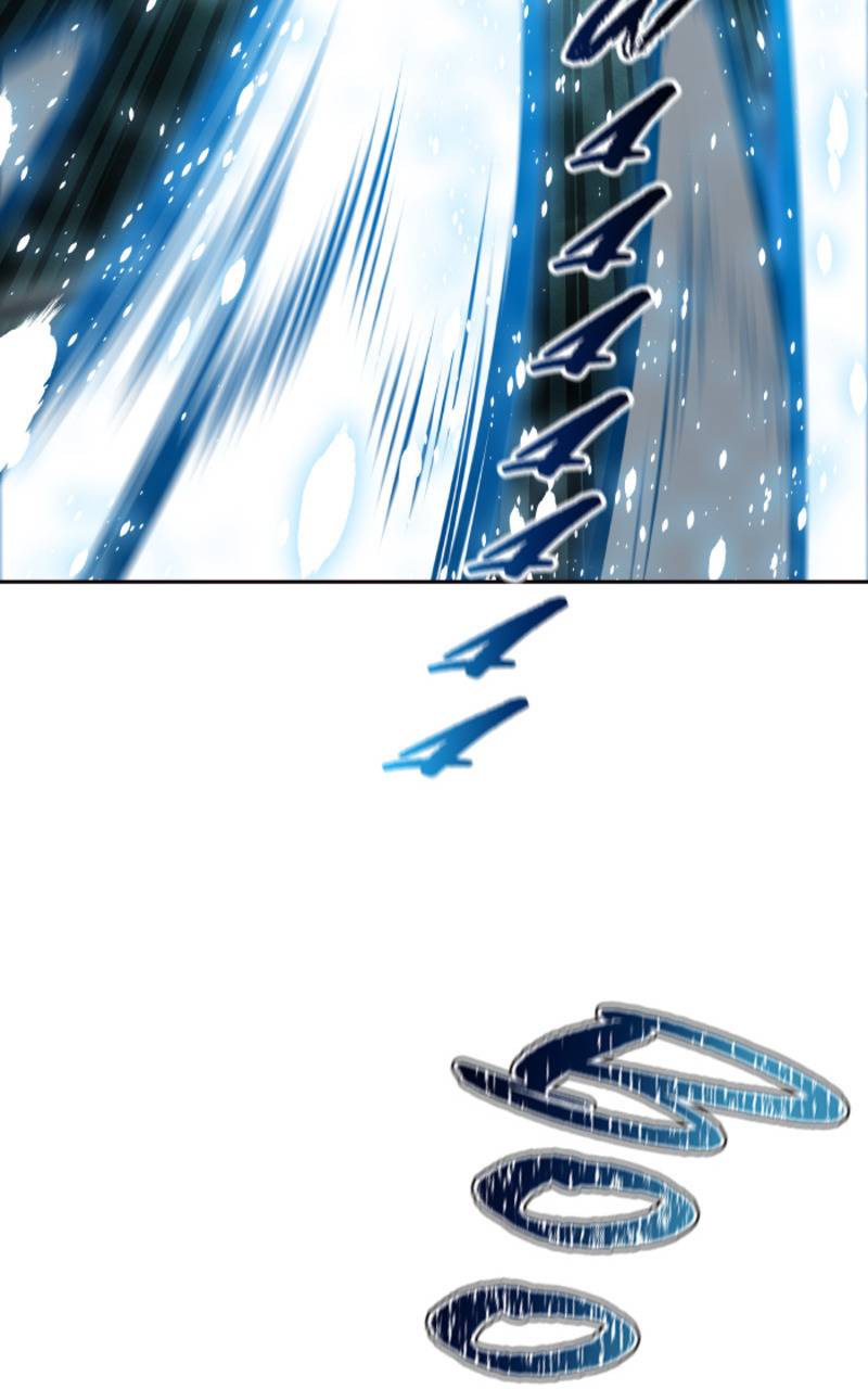 Tower of God Scan Chapitre 612, lire Tower of God Scan Chapitre 612,Tower of God Scan Chapitre 612 manga,anime-sama, Sushi-Scan, Tower of God chapitres, Tower of God dernier chapitre, Tower of God en ligne, Tower of God lecture gratuite, Tower of God manga, Tower of God manga en ligne, Tower of God scans, Tower of God scans bruts, Tower of God traductions de fans, Tower of God webtoon