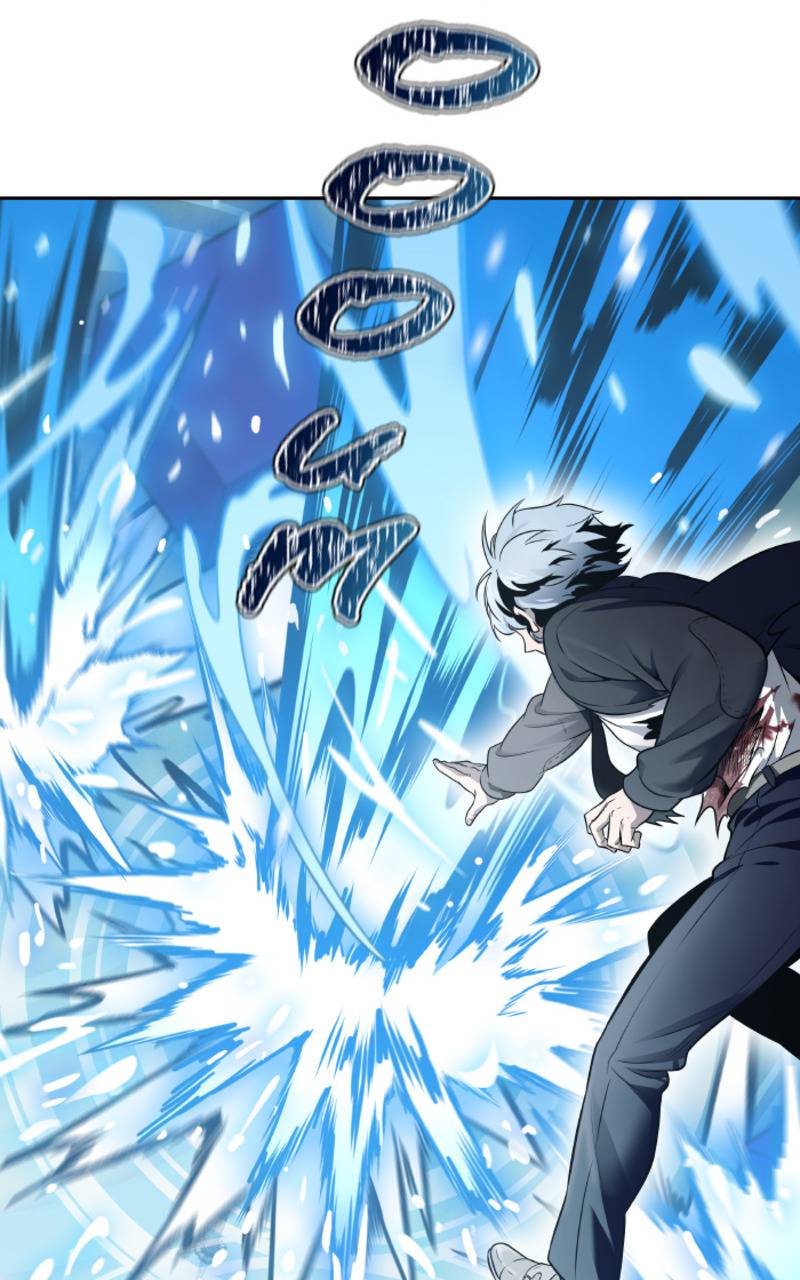 Tower of God Scan Chapitre 612, lire Tower of God Scan Chapitre 612,Tower of God Scan Chapitre 612 manga,anime-sama, Sushi-Scan, Tower of God chapitres, Tower of God dernier chapitre, Tower of God en ligne, Tower of God lecture gratuite, Tower of God manga, Tower of God manga en ligne, Tower of God scans, Tower of God scans bruts, Tower of God traductions de fans, Tower of God webtoon