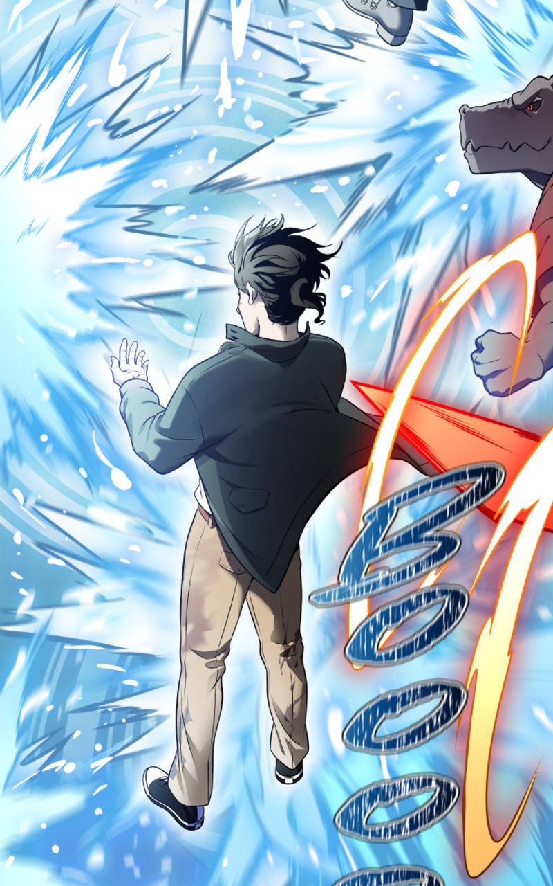 Tower of God Scan Chapitre 612, lire Tower of God Scan Chapitre 612,Tower of God Scan Chapitre 612 manga,anime-sama, Sushi-Scan, Tower of God chapitres, Tower of God dernier chapitre, Tower of God en ligne, Tower of God lecture gratuite, Tower of God manga, Tower of God manga en ligne, Tower of God scans, Tower of God scans bruts, Tower of God traductions de fans, Tower of God webtoon