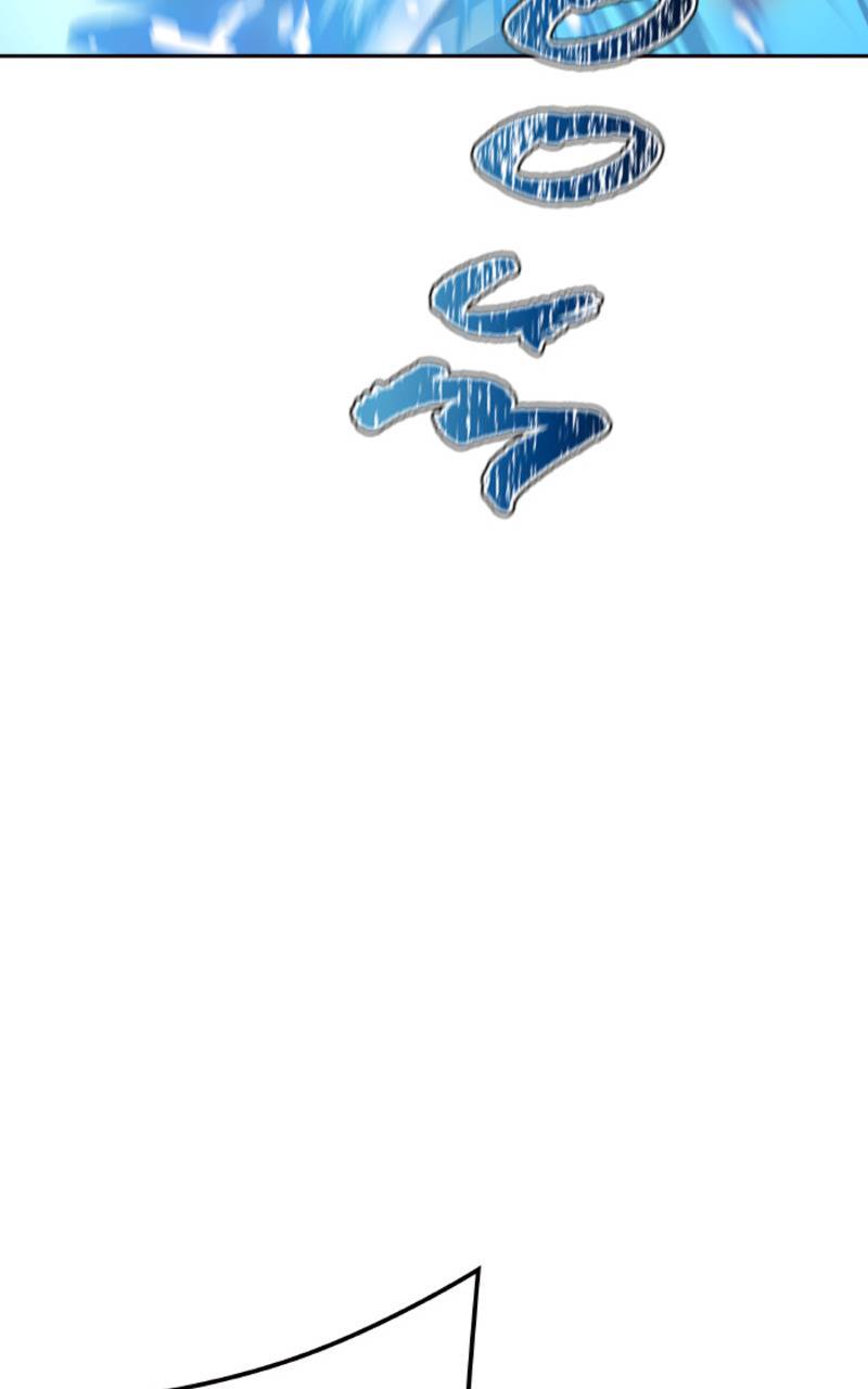 Tower of God Scan Chapitre 612, lire Tower of God Scan Chapitre 612,Tower of God Scan Chapitre 612 manga,anime-sama, Sushi-Scan, Tower of God chapitres, Tower of God dernier chapitre, Tower of God en ligne, Tower of God lecture gratuite, Tower of God manga, Tower of God manga en ligne, Tower of God scans, Tower of God scans bruts, Tower of God traductions de fans, Tower of God webtoon