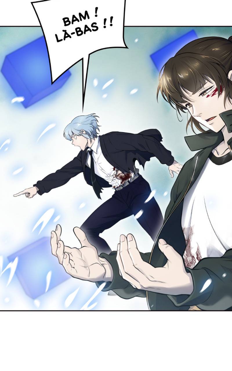 Tower of God Scan Chapitre 612, lire Tower of God Scan Chapitre 612,Tower of God Scan Chapitre 612 manga,anime-sama, Sushi-Scan, Tower of God chapitres, Tower of God dernier chapitre, Tower of God en ligne, Tower of God lecture gratuite, Tower of God manga, Tower of God manga en ligne, Tower of God scans, Tower of God scans bruts, Tower of God traductions de fans, Tower of God webtoon