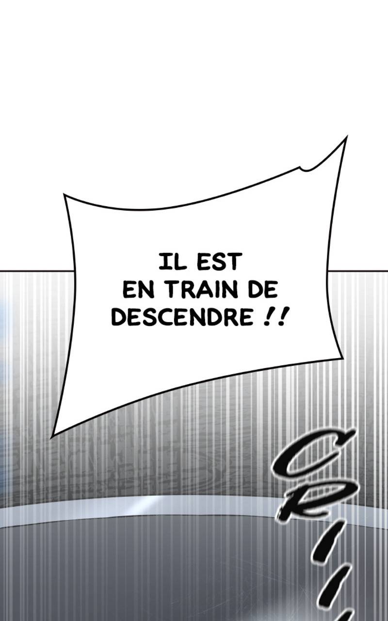 Tower of God Scan Chapitre 612, lire Tower of God Scan Chapitre 612,Tower of God Scan Chapitre 612 manga,anime-sama, Sushi-Scan, Tower of God chapitres, Tower of God dernier chapitre, Tower of God en ligne, Tower of God lecture gratuite, Tower of God manga, Tower of God manga en ligne, Tower of God scans, Tower of God scans bruts, Tower of God traductions de fans, Tower of God webtoon