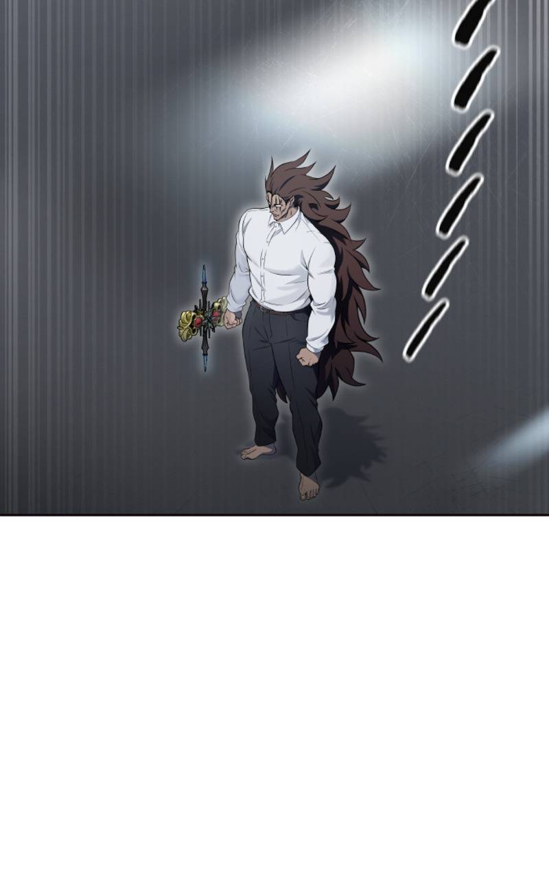 Tower of God Scan Chapitre 612, lire Tower of God Scan Chapitre 612,Tower of God Scan Chapitre 612 manga,anime-sama, Sushi-Scan, Tower of God chapitres, Tower of God dernier chapitre, Tower of God en ligne, Tower of God lecture gratuite, Tower of God manga, Tower of God manga en ligne, Tower of God scans, Tower of God scans bruts, Tower of God traductions de fans, Tower of God webtoon