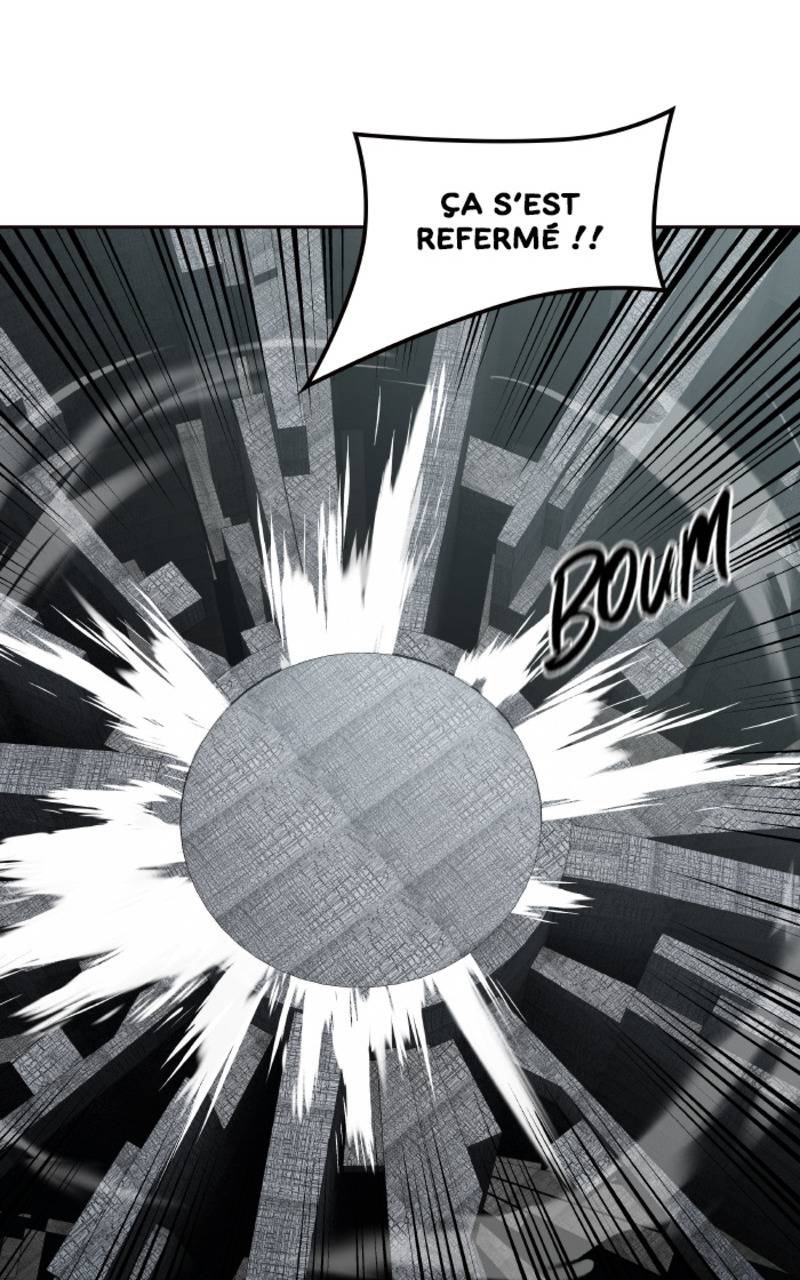Tower of God Scan Chapitre 612, lire Tower of God Scan Chapitre 612,Tower of God Scan Chapitre 612 manga,anime-sama, Sushi-Scan, Tower of God chapitres, Tower of God dernier chapitre, Tower of God en ligne, Tower of God lecture gratuite, Tower of God manga, Tower of God manga en ligne, Tower of God scans, Tower of God scans bruts, Tower of God traductions de fans, Tower of God webtoon