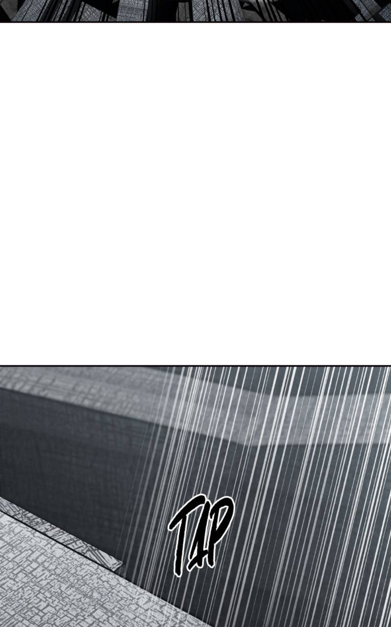 Tower of God Scan Chapitre 612, lire Tower of God Scan Chapitre 612,Tower of God Scan Chapitre 612 manga,anime-sama, Sushi-Scan, Tower of God chapitres, Tower of God dernier chapitre, Tower of God en ligne, Tower of God lecture gratuite, Tower of God manga, Tower of God manga en ligne, Tower of God scans, Tower of God scans bruts, Tower of God traductions de fans, Tower of God webtoon