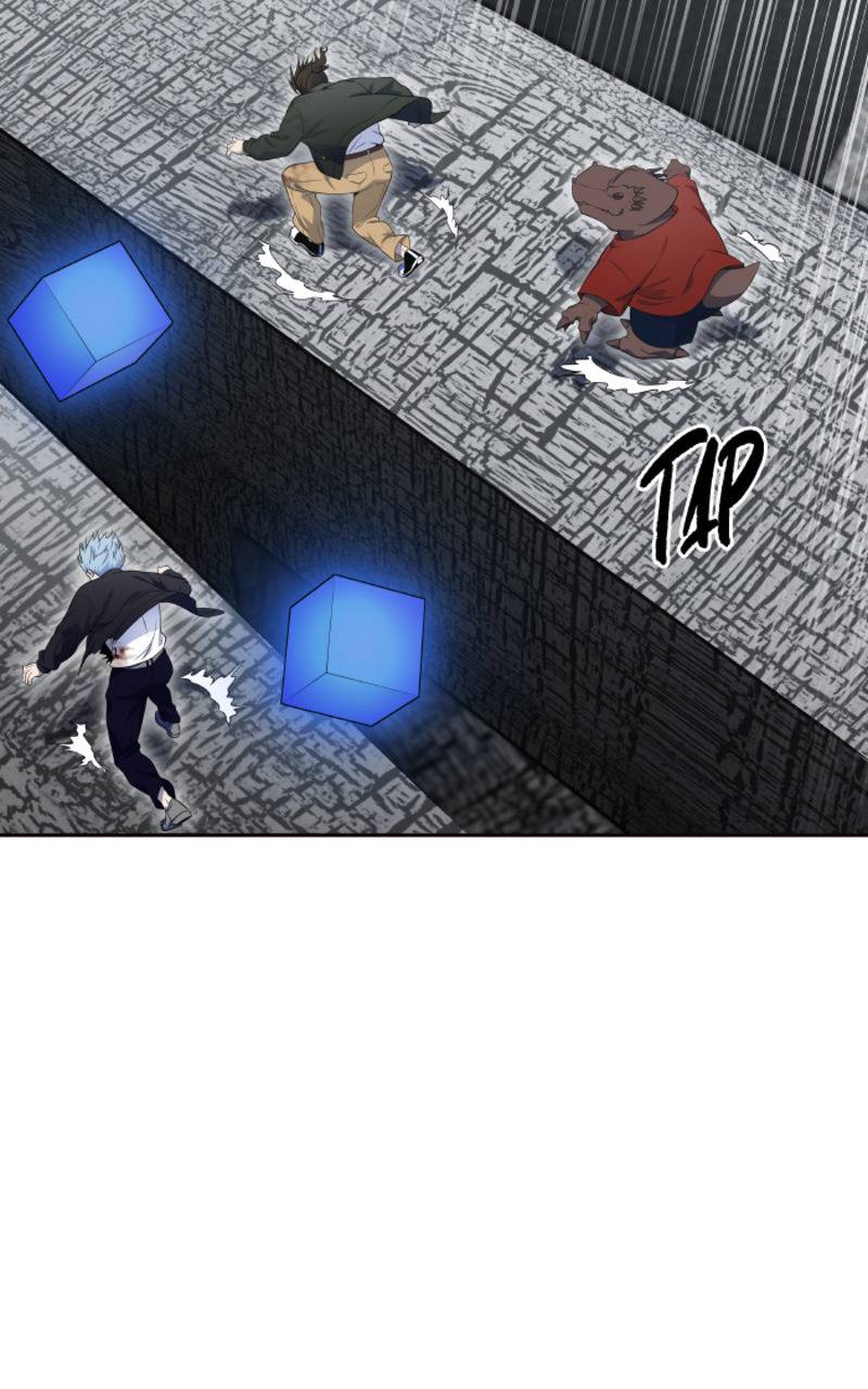 Tower of God Scan Chapitre 612, lire Tower of God Scan Chapitre 612,Tower of God Scan Chapitre 612 manga,anime-sama, Sushi-Scan, Tower of God chapitres, Tower of God dernier chapitre, Tower of God en ligne, Tower of God lecture gratuite, Tower of God manga, Tower of God manga en ligne, Tower of God scans, Tower of God scans bruts, Tower of God traductions de fans, Tower of God webtoon