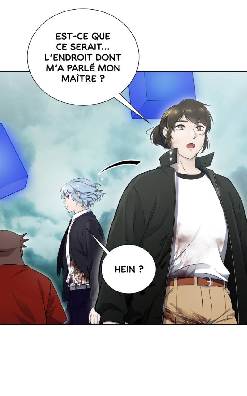 Tower of God Scan Chapitre 612, lire Tower of God Scan Chapitre 612,Tower of God Scan Chapitre 612 manga,anime-sama, Sushi-Scan, Tower of God chapitres, Tower of God dernier chapitre, Tower of God en ligne, Tower of God lecture gratuite, Tower of God manga, Tower of God manga en ligne, Tower of God scans, Tower of God scans bruts, Tower of God traductions de fans, Tower of God webtoon