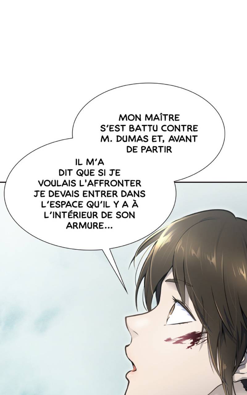 Tower of God Scan Chapitre 612, lire Tower of God Scan Chapitre 612,Tower of God Scan Chapitre 612 manga,anime-sama, Sushi-Scan, Tower of God chapitres, Tower of God dernier chapitre, Tower of God en ligne, Tower of God lecture gratuite, Tower of God manga, Tower of God manga en ligne, Tower of God scans, Tower of God scans bruts, Tower of God traductions de fans, Tower of God webtoon