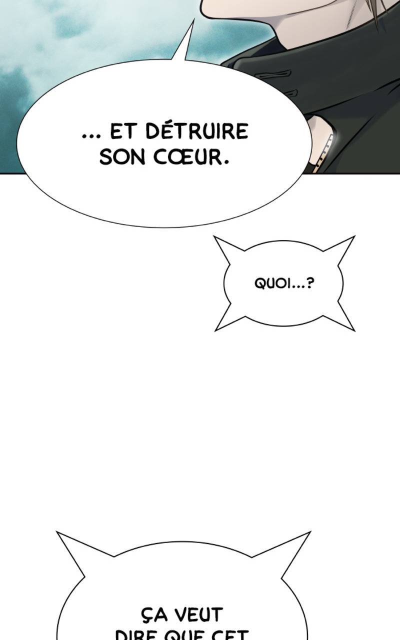 Tower of God Scan Chapitre 612, lire Tower of God Scan Chapitre 612,Tower of God Scan Chapitre 612 manga,anime-sama, Sushi-Scan, Tower of God chapitres, Tower of God dernier chapitre, Tower of God en ligne, Tower of God lecture gratuite, Tower of God manga, Tower of God manga en ligne, Tower of God scans, Tower of God scans bruts, Tower of God traductions de fans, Tower of God webtoon