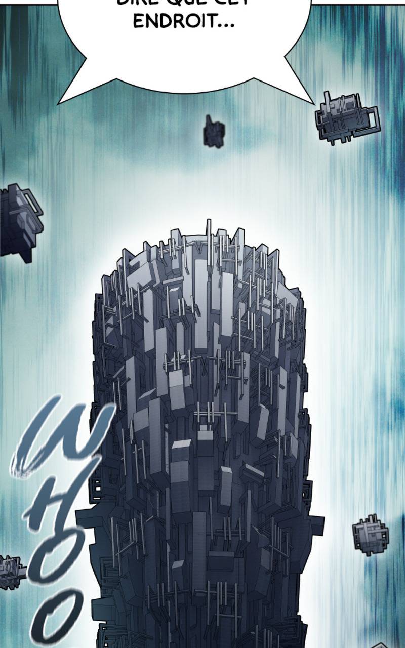 Tower of God Scan Chapitre 612, lire Tower of God Scan Chapitre 612,Tower of God Scan Chapitre 612 manga,anime-sama, Sushi-Scan, Tower of God chapitres, Tower of God dernier chapitre, Tower of God en ligne, Tower of God lecture gratuite, Tower of God manga, Tower of God manga en ligne, Tower of God scans, Tower of God scans bruts, Tower of God traductions de fans, Tower of God webtoon